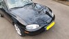 Mazda MX-5 1.8 Touring (2000)