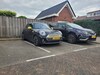 Renault Espace Energy TCe 200 Initiale Paris (2016)