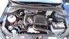 Skoda Fabia 1.0 TSI 70kW Greentech Clever (2019)