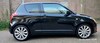 Suzuki Swift 1.6 Sport (2007)