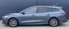 Ford Focus Wagon 1.0 EcoBoost 125pk Hybrid ST Line Style (2022)