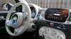 Fiat 500C TwinAir Turbo 80 Lounge (2019)