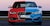 70433_name