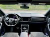 Skoda Kodiaq 1.5 TSI Greentech ACT Sportline Business (2021)