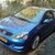 22266_name