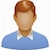 240845_name