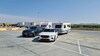 Volvo XC60 T6 Recharge AWD Ultimate (2023)