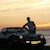 74703_name