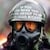 8482_name
