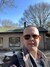 126196_name