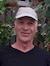 54043_name
