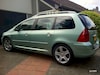 Peugeot 307 SW 1.6 16V (2003)