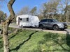 Suzuki Vitara 1.4 Boosterjet Smart Hybrid Style (2022)