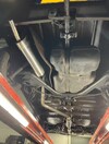 Fiat Panda 1.1 Hobby (2003)