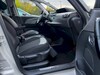 Citroen C4 Picasso BlueHDi 120 Shine (2017)