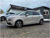 Citroen C4 Picasso BlueHDi 120 Shine (2017)