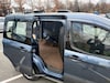 Ford Transit Courier 1.0 EcoBoost Trend (2022)