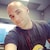 287319_name