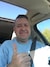 275870_name