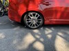 Volvo V60 T3 (2011)