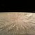 4900_name