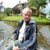 64409_name