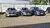 12905_name