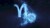 350873_name