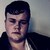 108694_name