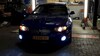Pontiac GTO (2004)