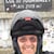 15283_name