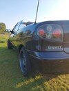 Renault Mégane (2000)