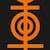 74209_name