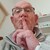 76479_name