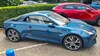 Alpine A110 (2023)
