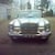 23635_name
