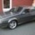 5129_name