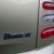 30311_name