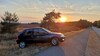 Peugeot 106 XR 1.1 X (2002)