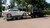 214404_name