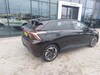 MG 4 Long Range Luxury (2023)