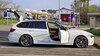BMW 320i Touring (2019)