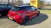 Toyota Corolla 2.0 Hybrid GR Sport Plus (2021)