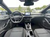 Ford Focus Wagon 1.0 EcoBoost 125pk Hybrid ST Line Style (2022)