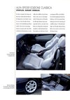 Alfa Romeo Spider 2.0 T.Spark 16V L (2001)