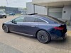 Mercedes-Benz EQS 450+ AMG Line (2022)