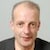 13763_name
