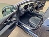 Mercedes-Benz EQS 450+ AMG Line (2022)