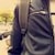 105541_name
