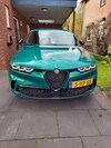 Alfa Romeo Tonale (2023)